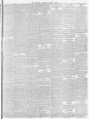 London Evening Standard Thursday 05 August 1886 Page 5