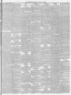 London Evening Standard Monday 16 August 1886 Page 5