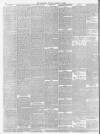 London Evening Standard Tuesday 17 August 1886 Page 2