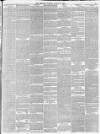 London Evening Standard Tuesday 17 August 1886 Page 3