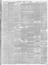 London Evening Standard Thursday 19 August 1886 Page 3