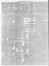 London Evening Standard Thursday 19 August 1886 Page 4