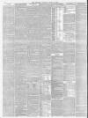 London Evening Standard Thursday 19 August 1886 Page 6