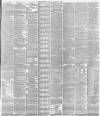 London Evening Standard Friday 20 August 1886 Page 7