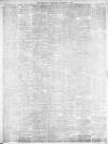 London Evening Standard Wednesday 01 September 1886 Page 2