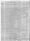 London Evening Standard Wednesday 08 September 1886 Page 2