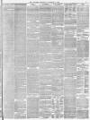 London Evening Standard Wednesday 08 September 1886 Page 3