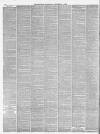 London Evening Standard Wednesday 08 September 1886 Page 8