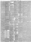 London Evening Standard Saturday 11 September 1886 Page 4