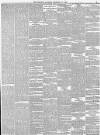 London Evening Standard Saturday 11 September 1886 Page 5