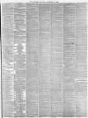 London Evening Standard Saturday 11 September 1886 Page 7