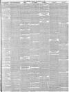 London Evening Standard Monday 13 September 1886 Page 3