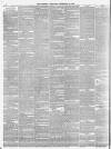 London Evening Standard Wednesday 15 September 1886 Page 2