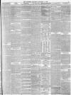 London Evening Standard Wednesday 15 September 1886 Page 3