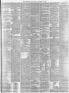 London Evening Standard Wednesday 15 September 1886 Page 7