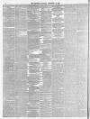 London Evening Standard Saturday 18 September 1886 Page 4