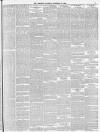 London Evening Standard Saturday 18 September 1886 Page 5