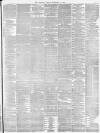 London Evening Standard Friday 24 September 1886 Page 7