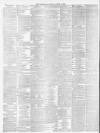 London Evening Standard Saturday 09 October 1886 Page 6