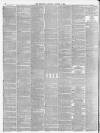 London Evening Standard Saturday 09 October 1886 Page 8