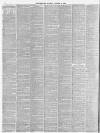 London Evening Standard Tuesday 19 October 1886 Page 8