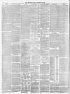 London Evening Standard Friday 22 October 1886 Page 2