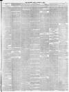 London Evening Standard Friday 22 October 1886 Page 3