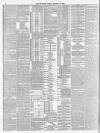 London Evening Standard Friday 22 October 1886 Page 4