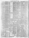 London Evening Standard Friday 22 October 1886 Page 6