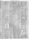 London Evening Standard Friday 22 October 1886 Page 7