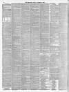 London Evening Standard Friday 22 October 1886 Page 8