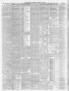 London Evening Standard Tuesday 26 October 1886 Page 2