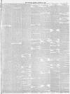 London Evening Standard Tuesday 26 October 1886 Page 5