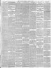 London Evening Standard Thursday 28 October 1886 Page 3