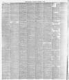 London Evening Standard Wednesday 01 December 1886 Page 8