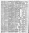 London Evening Standard Saturday 04 December 1886 Page 4