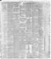 London Evening Standard Monday 13 December 1886 Page 7