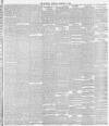 London Evening Standard Thursday 16 December 1886 Page 5