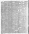 London Evening Standard Thursday 16 December 1886 Page 8