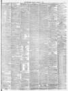 London Evening Standard Monday 03 January 1887 Page 7