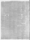 London Evening Standard Tuesday 04 January 1887 Page 8