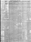 London Evening Standard Saturday 15 January 1887 Page 7