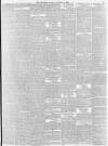 London Evening Standard Monday 17 January 1887 Page 5