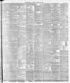 London Evening Standard Tuesday 25 January 1887 Page 7