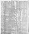 London Evening Standard Wednesday 26 January 1887 Page 4