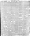 London Evening Standard Thursday 27 January 1887 Page 3