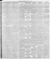 London Evening Standard Thursday 27 January 1887 Page 5