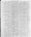 London Evening Standard Wednesday 09 February 1887 Page 3