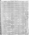 London Evening Standard Tuesday 15 February 1887 Page 3