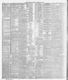 London Evening Standard Tuesday 15 February 1887 Page 4